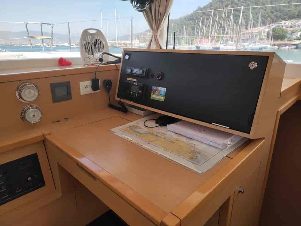 Boat picture 22