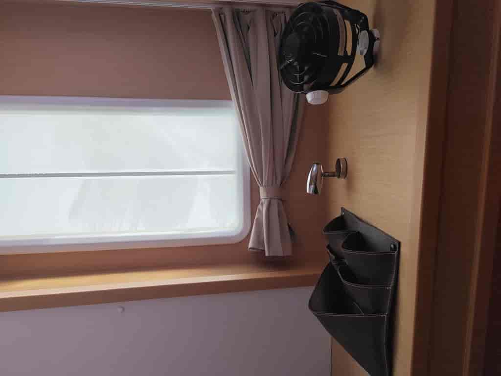 Boat picture 26
