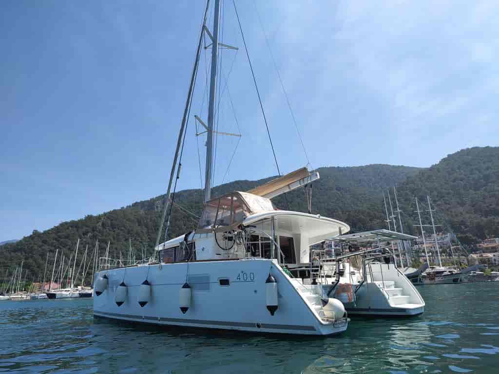 Boat picture 4