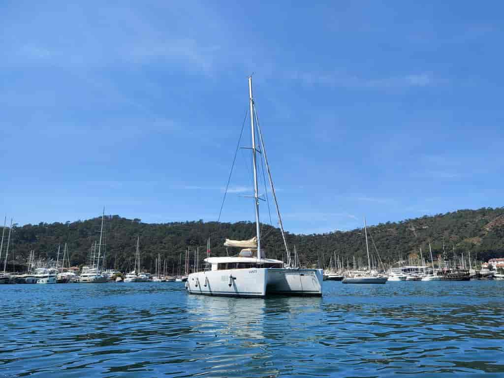 Boat picture 6