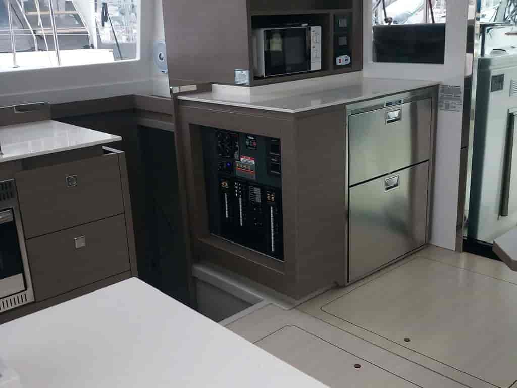 Boat picture 8