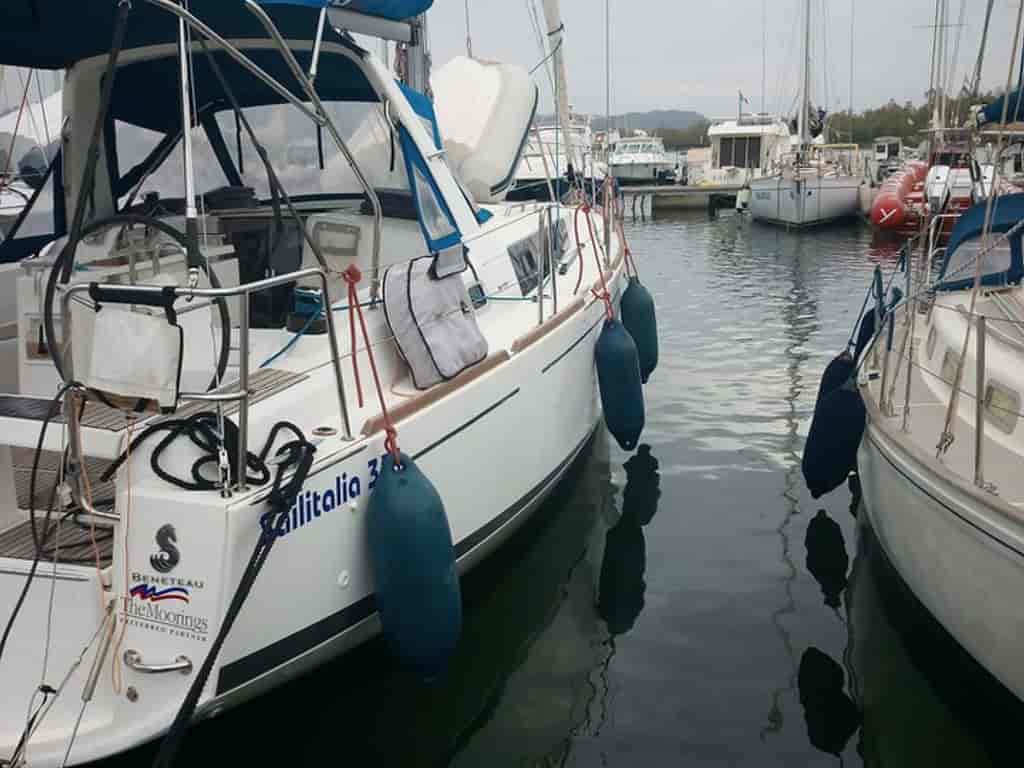 Boat picture 3