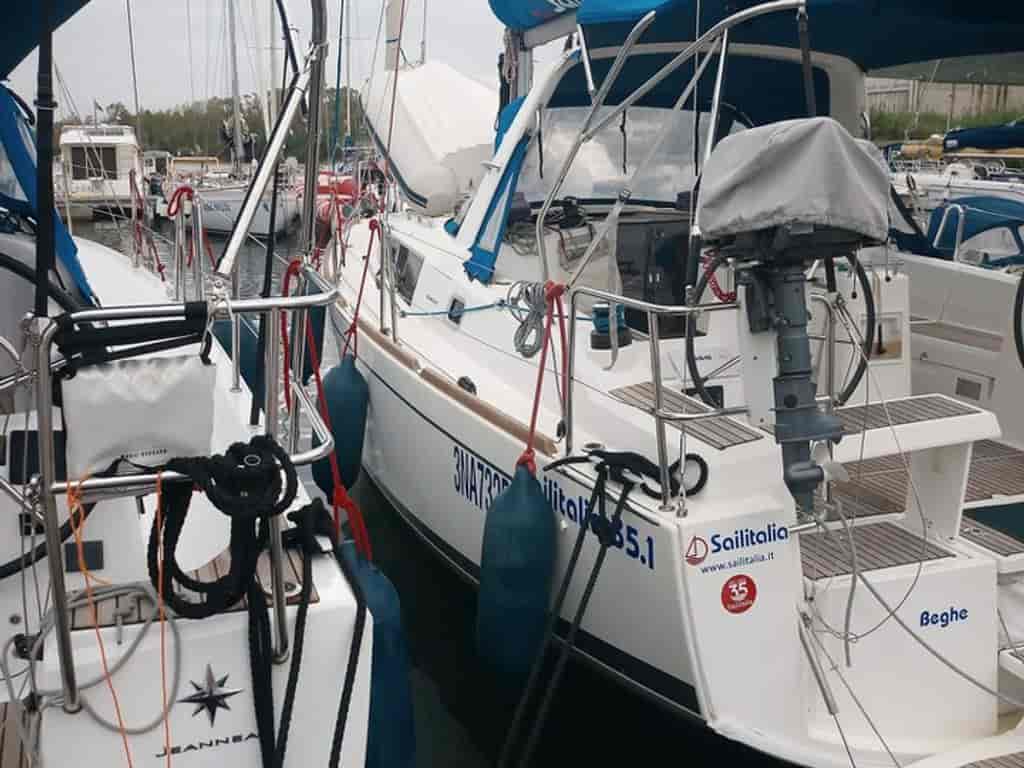 Boat picture 4
