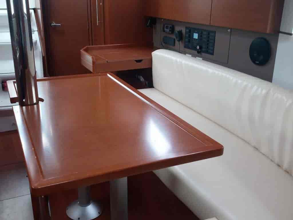 Boat picture 6