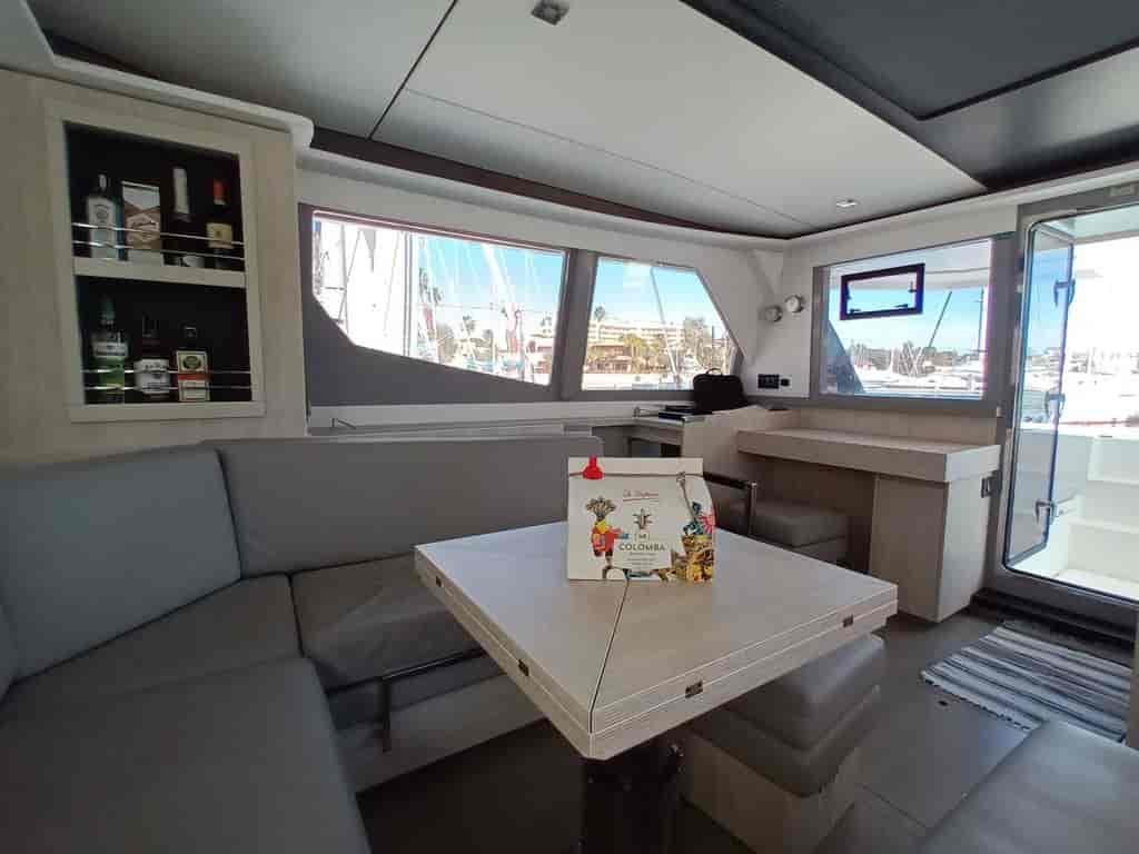 Boat picture 8