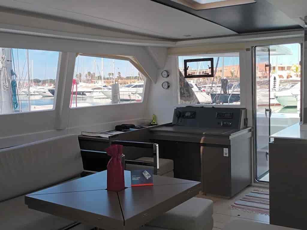 Boat picture 11