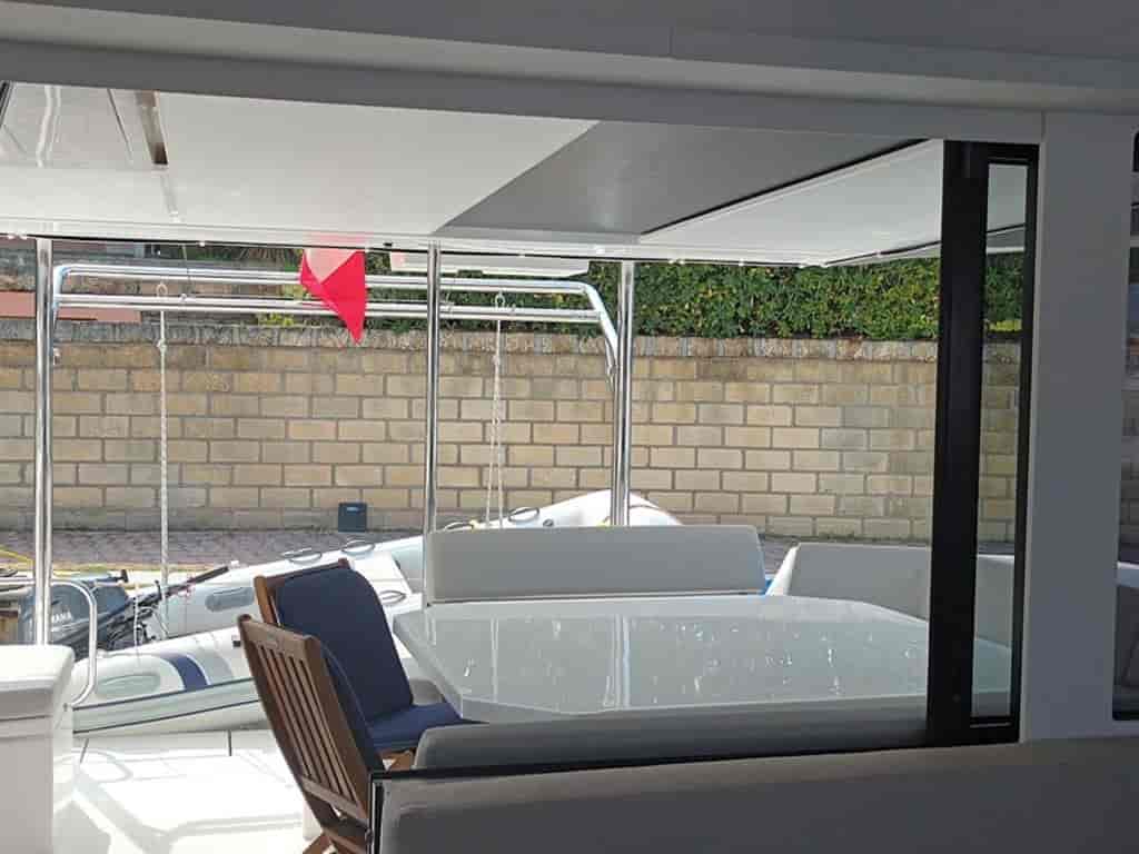 Boat picture 8