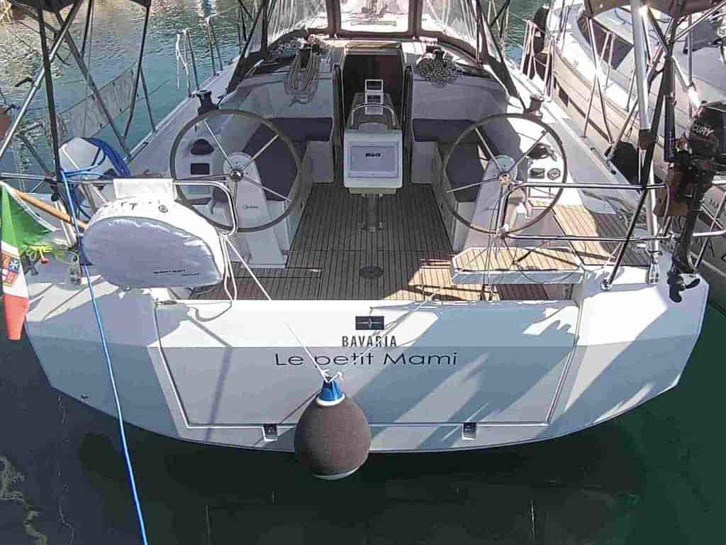 Boat picture 3