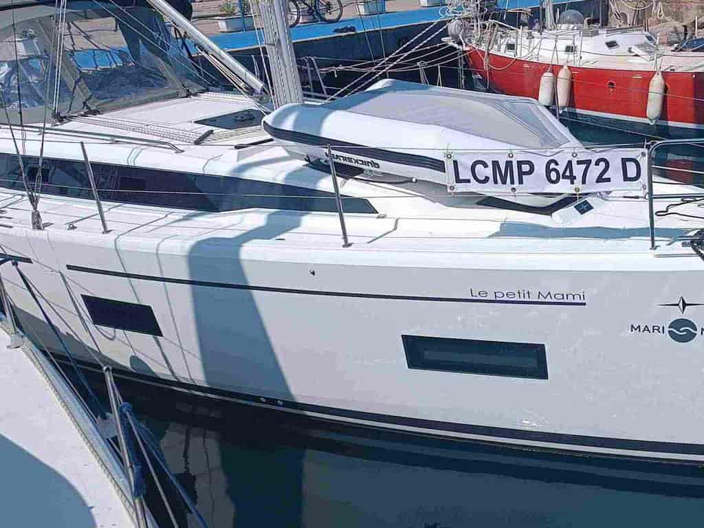Boat picture 4