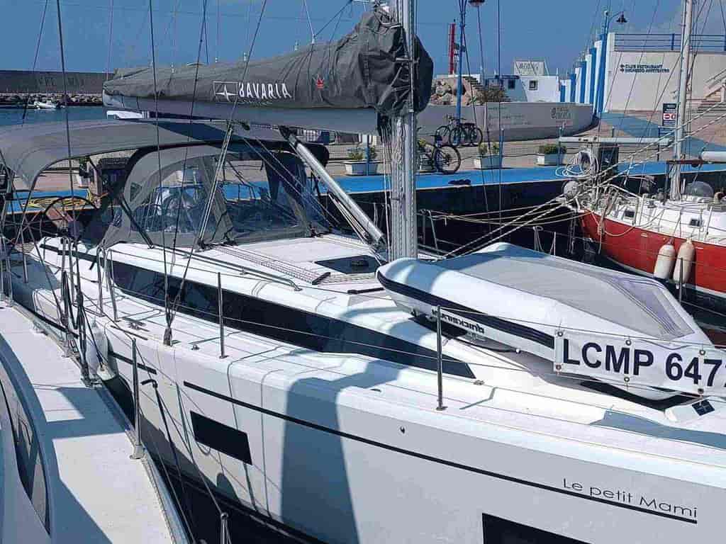 Boat picture 5