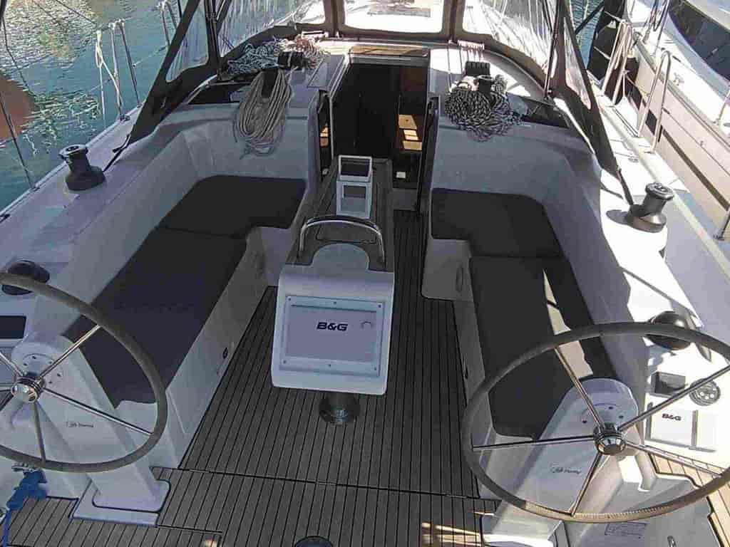 Boat picture 6