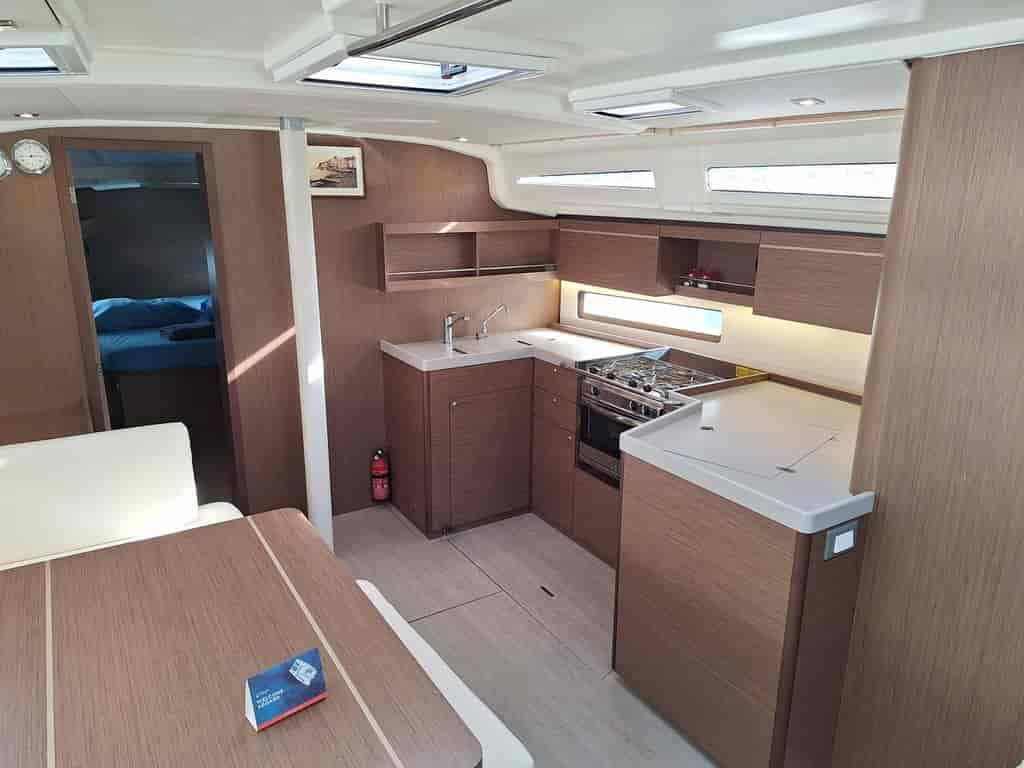 Boat picture 5