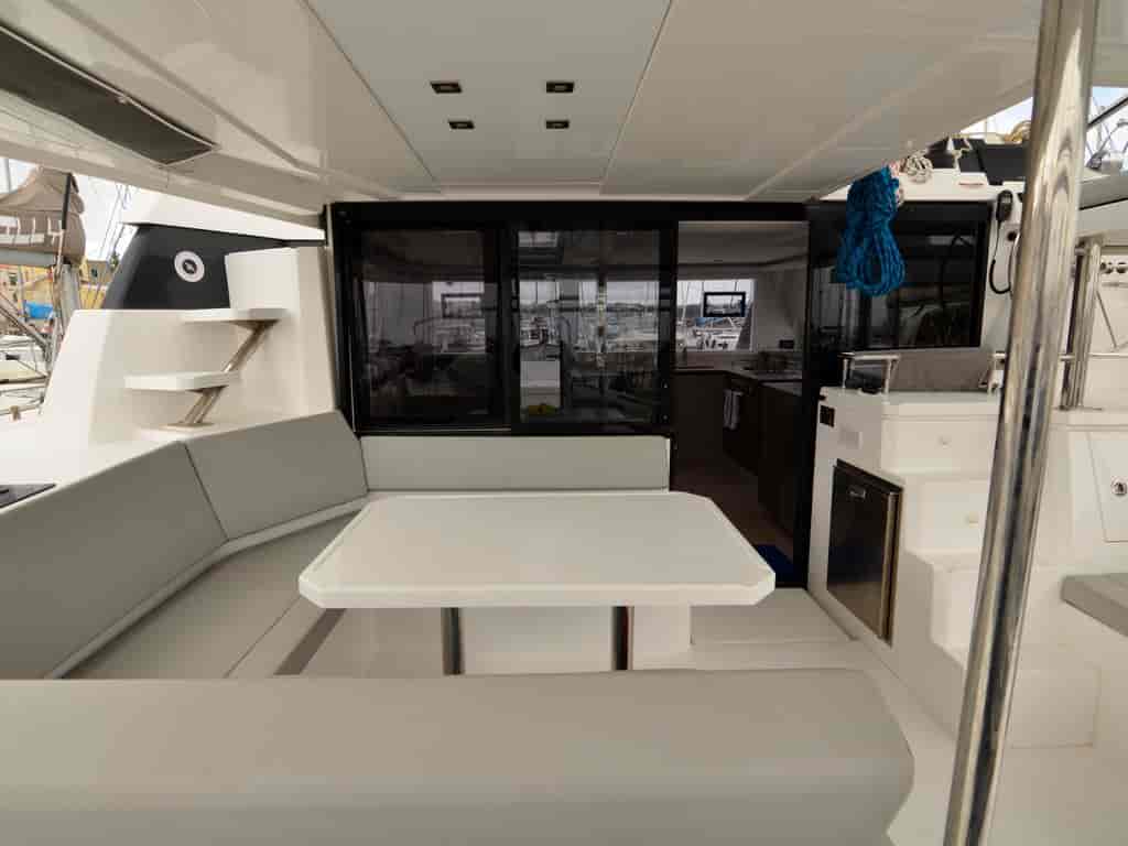 Boat picture 5