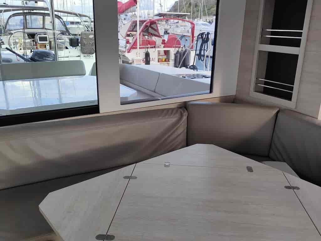 Boat picture 7