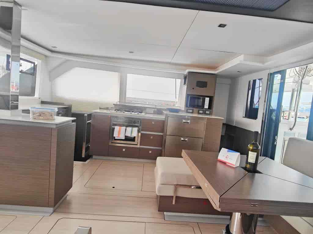 Boat picture 8