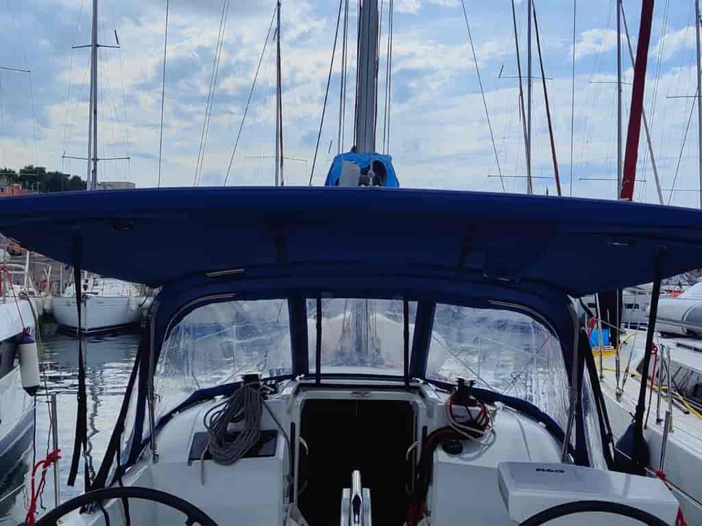 Boat picture 4