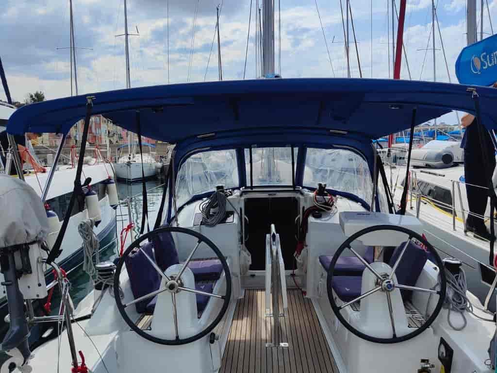 Boat picture 5
