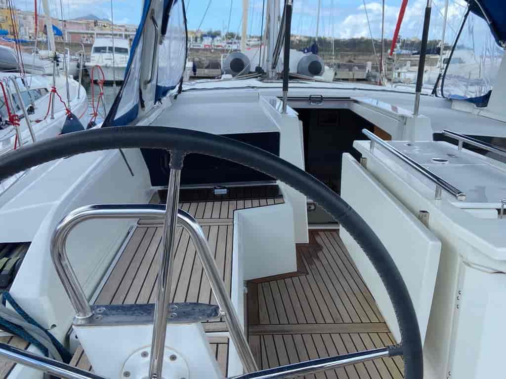 Boat picture 4