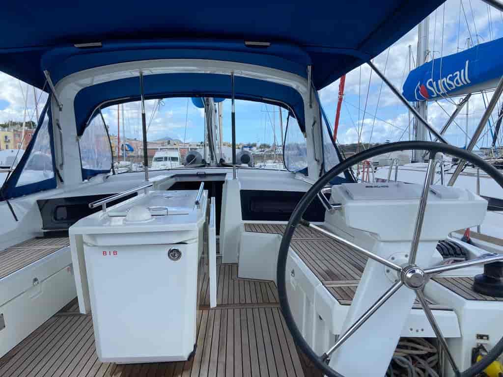 Boat picture 5