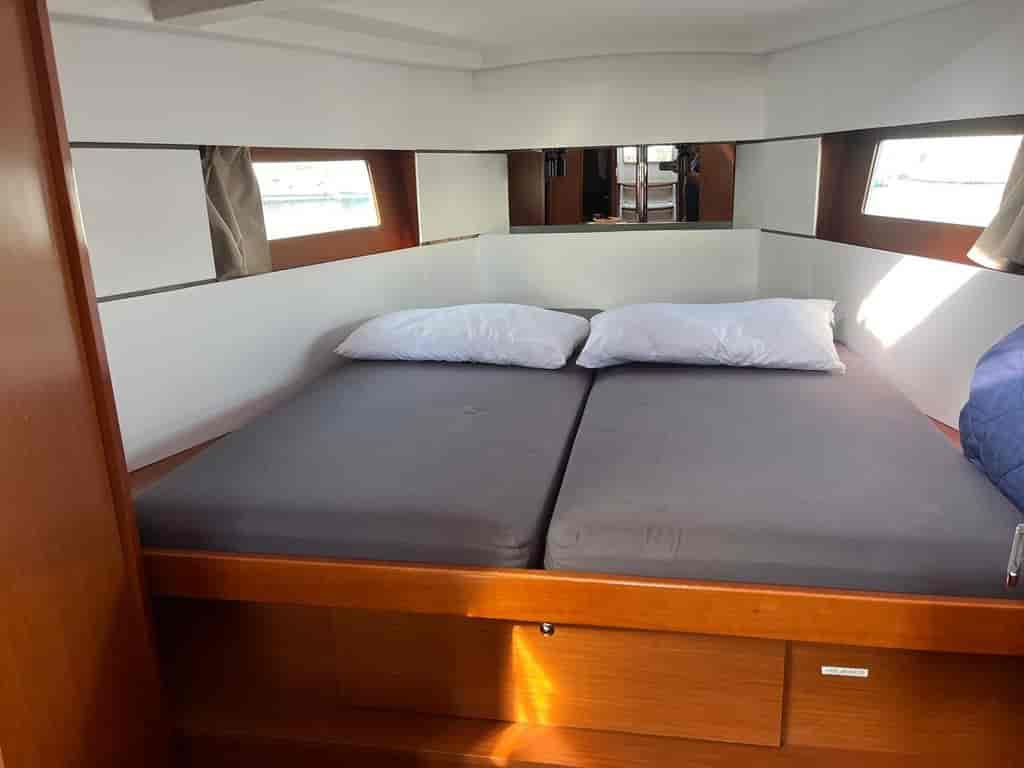 Boat picture 3