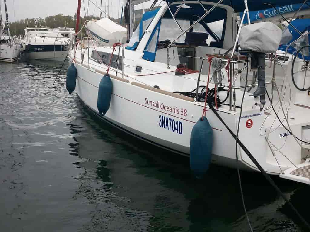 Boat picture 3