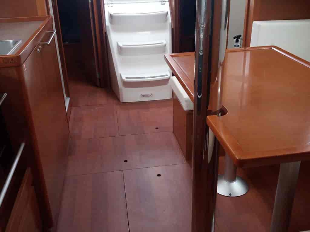 Boat picture 7
