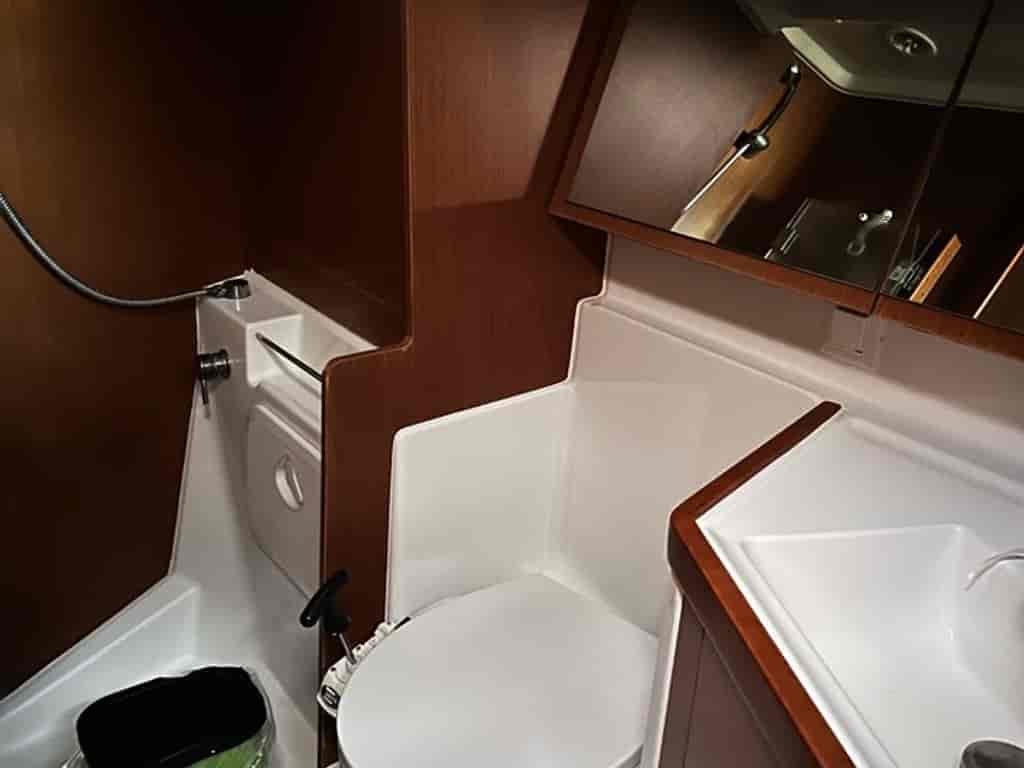 Boat picture 10