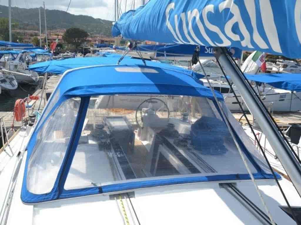 Boat picture 3