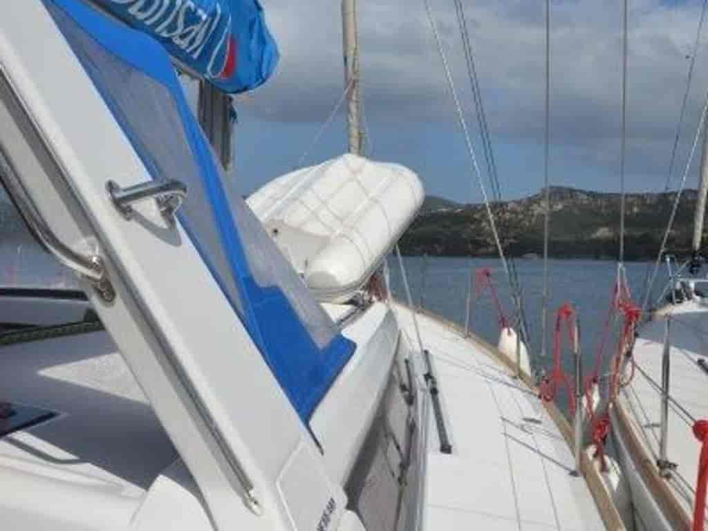 Boat picture 4