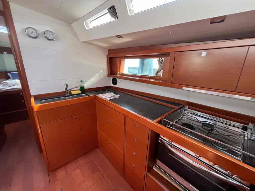 Boat picture 3