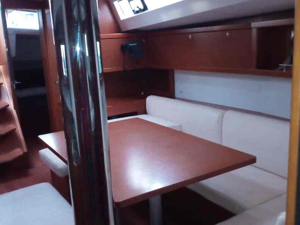 Boat picture 9