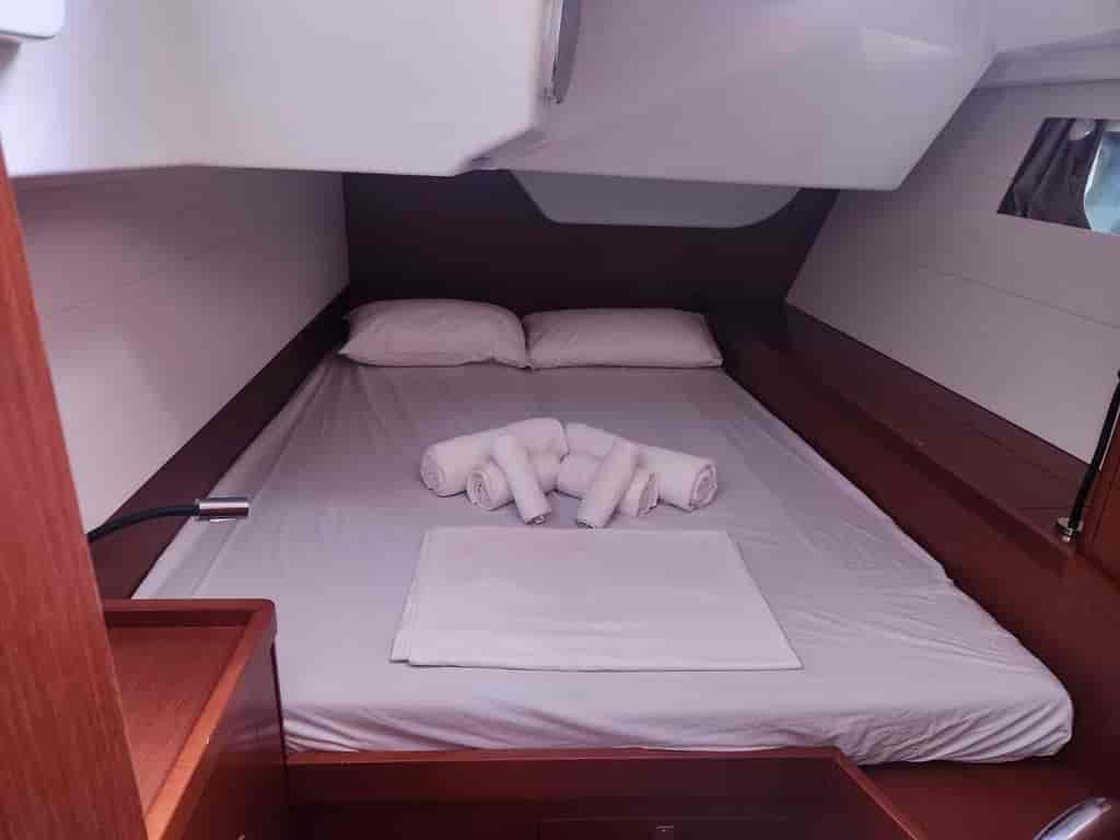 Boat picture 10