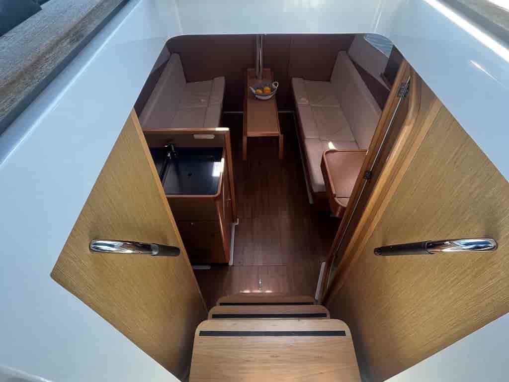 Boat picture 3