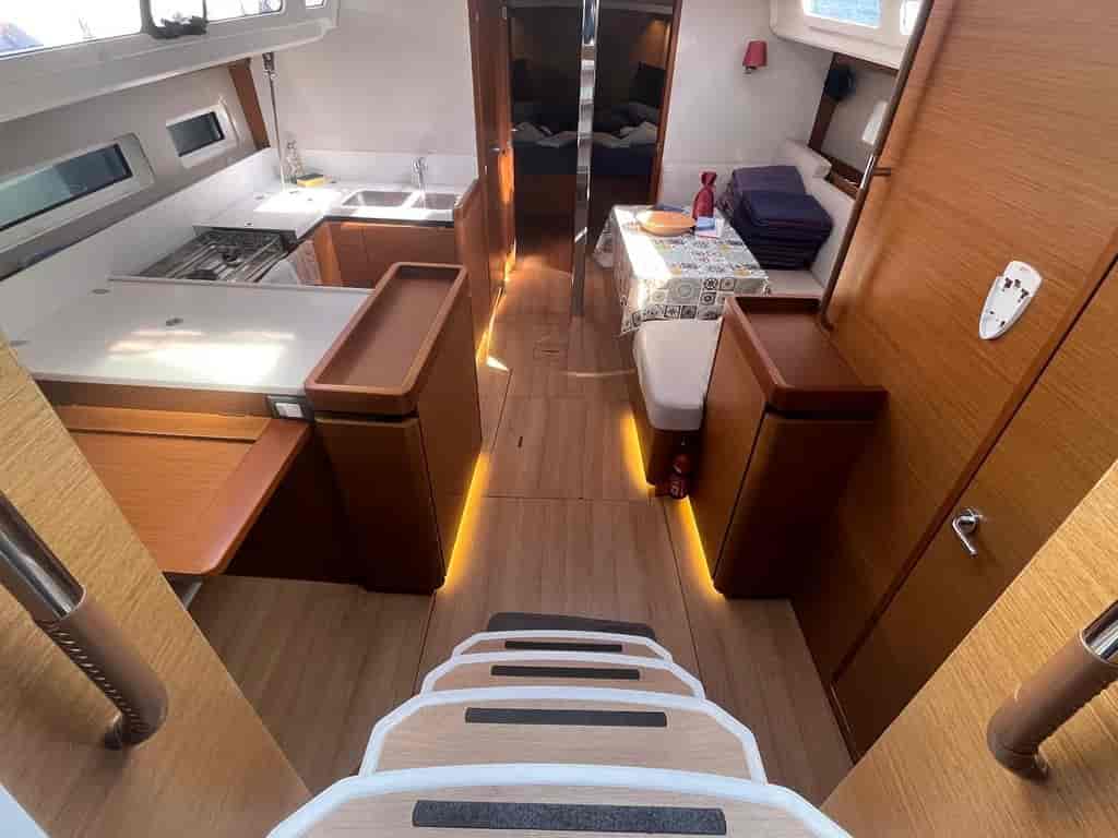 Boat picture 3