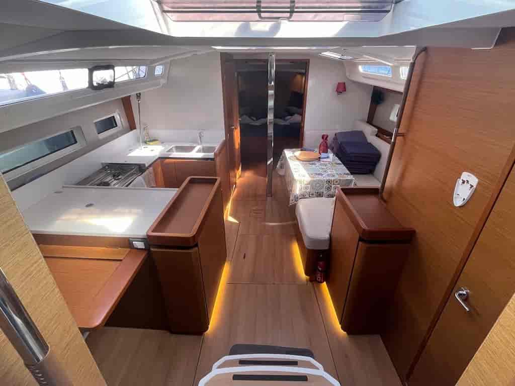 Boat picture 7