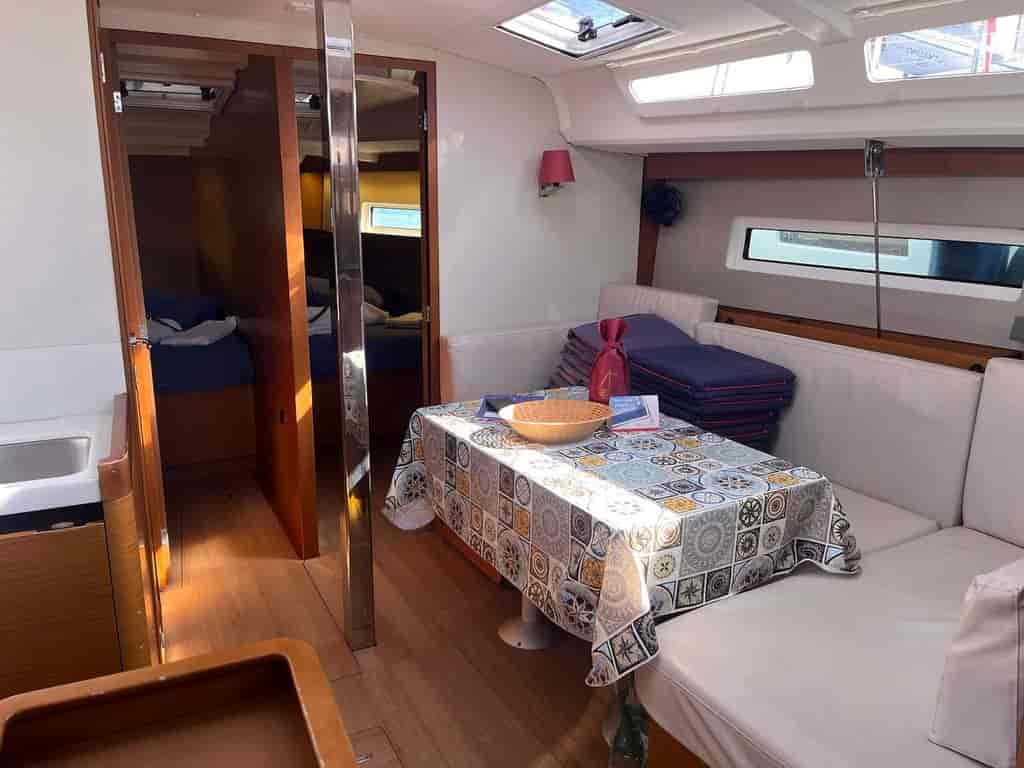 Boat picture 8