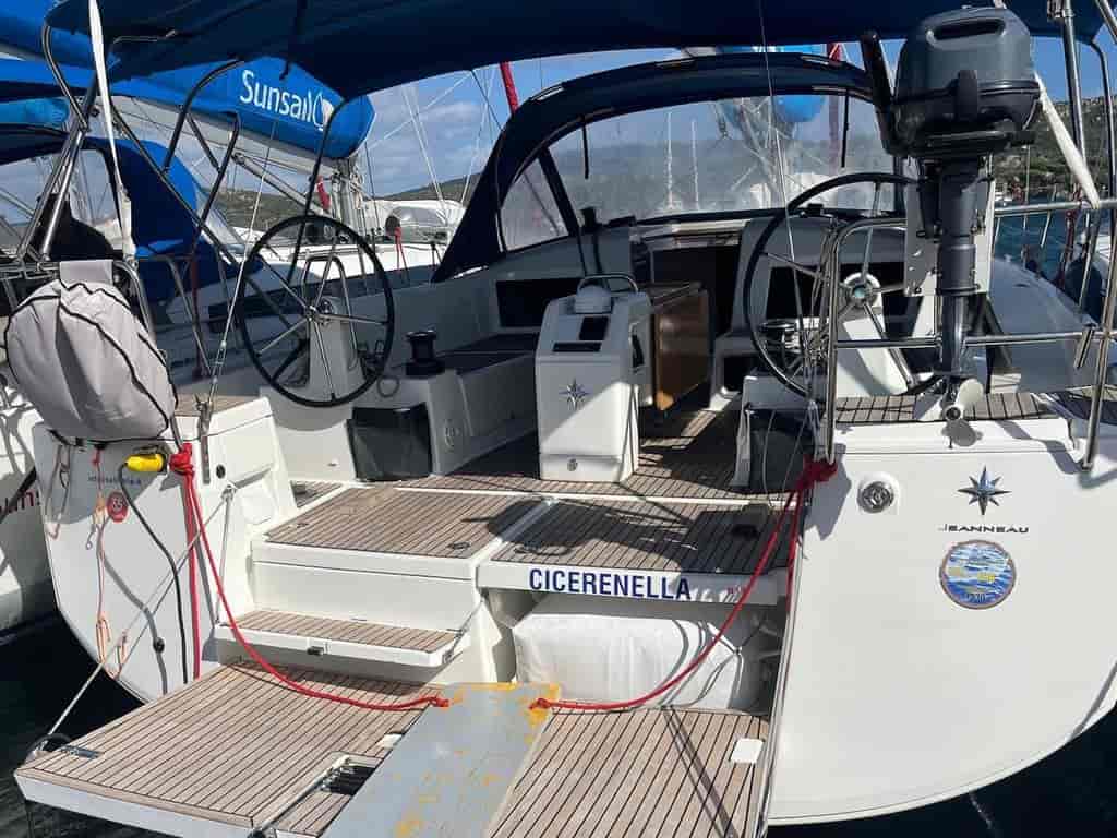 Boat picture 9