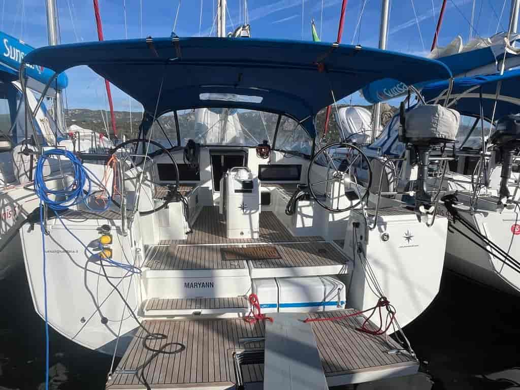 Boat picture 3