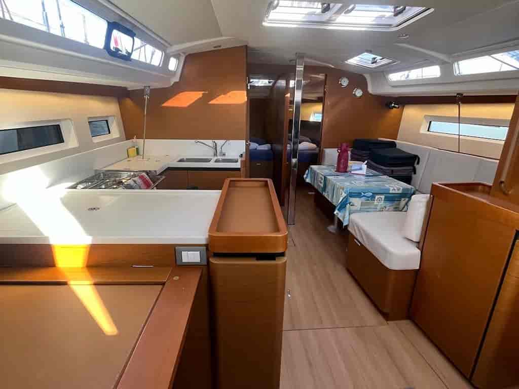 Boat picture 4