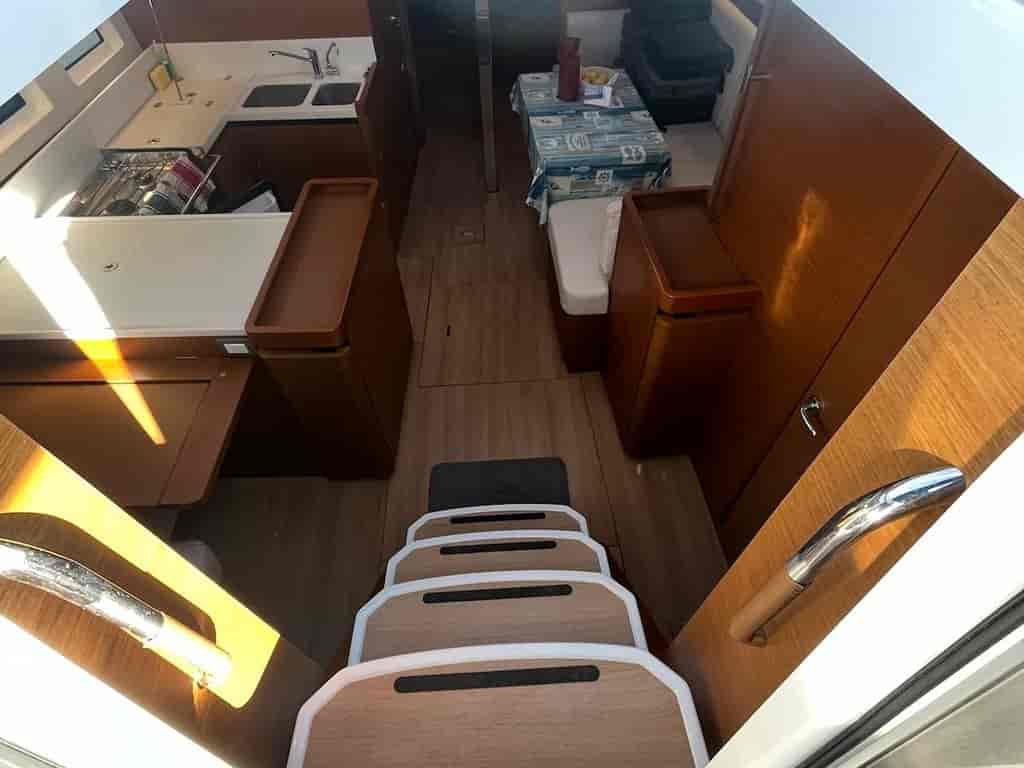 Boat picture 5