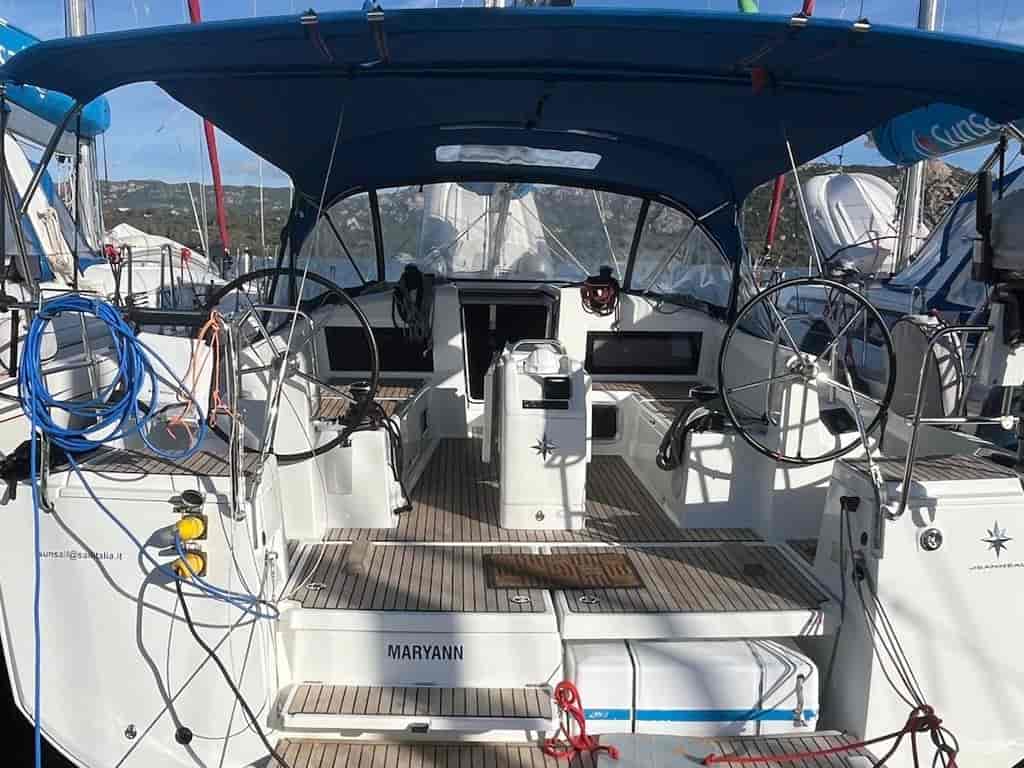 Boat picture 6