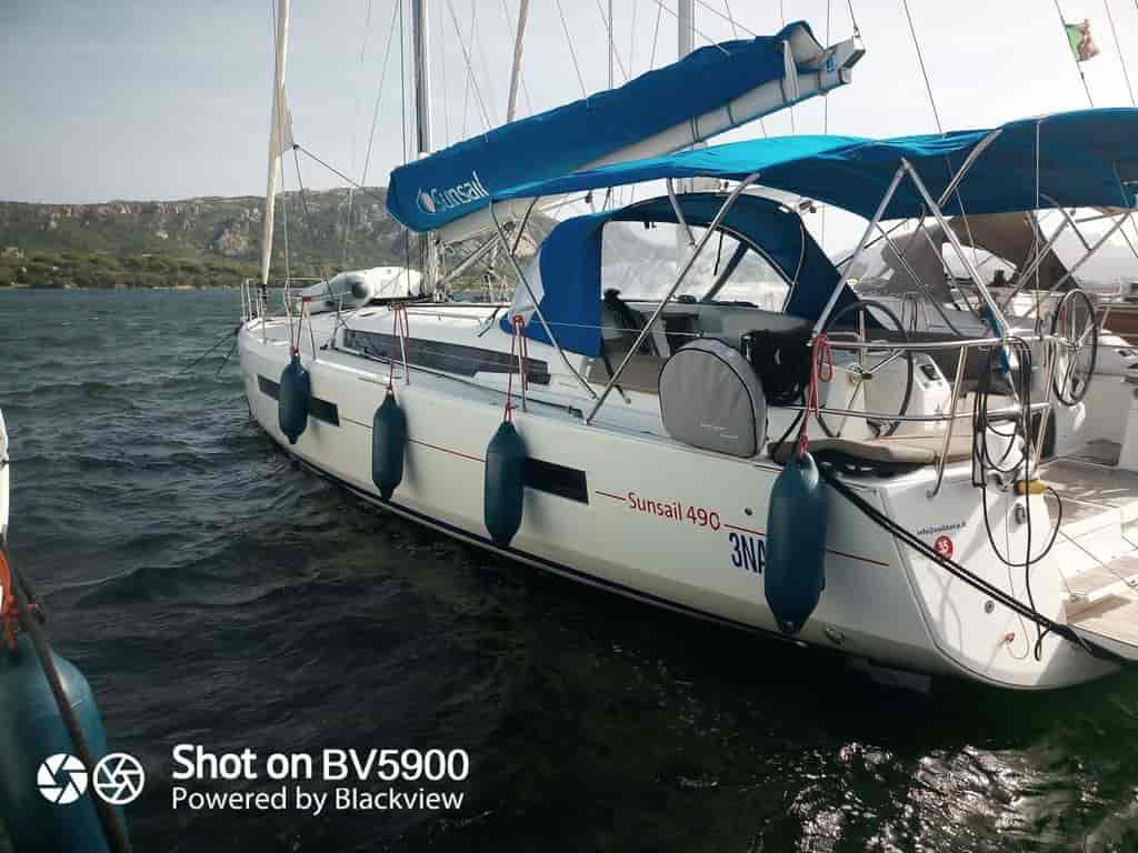 Boat picture 3