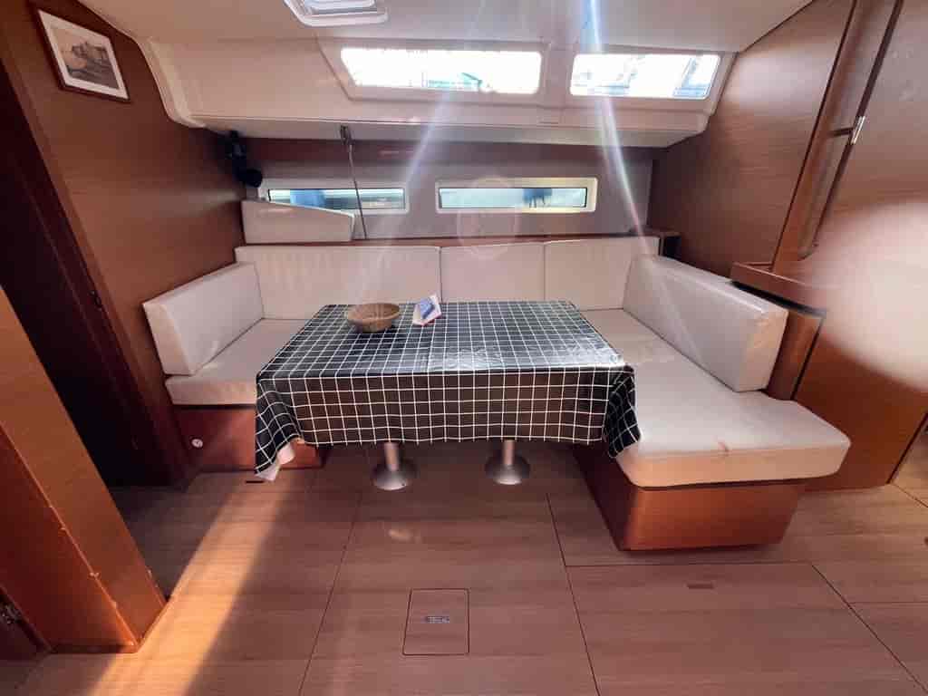 Boat picture 4