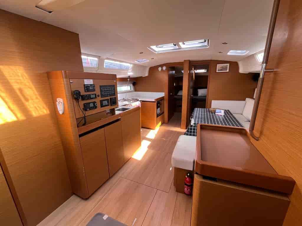 Boat picture 5