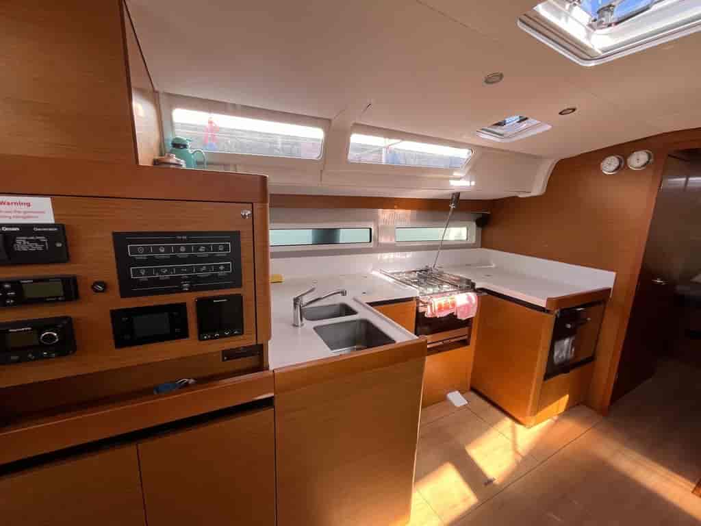 Boat picture 6