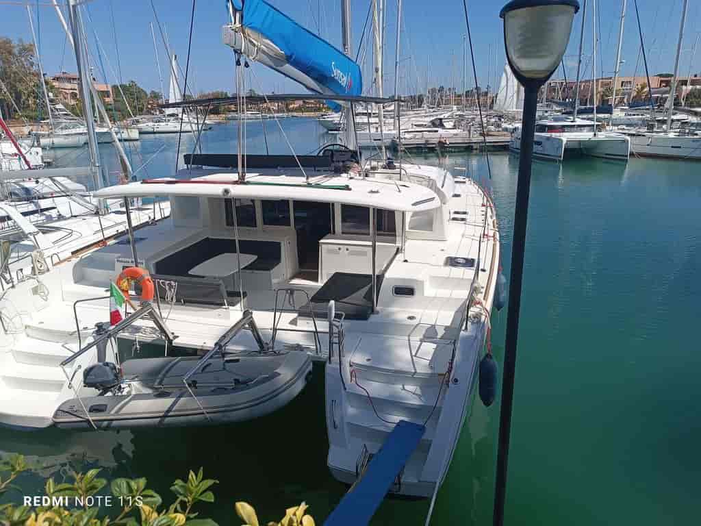 Boat picture 3