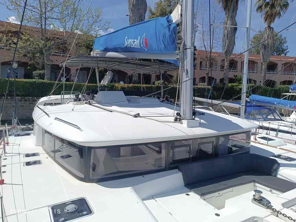 Boat picture 6
