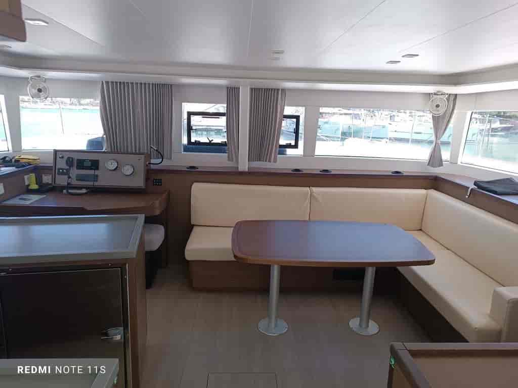 Boat picture 9