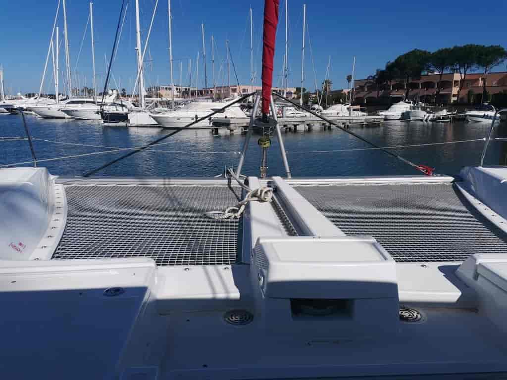 Boat picture 3