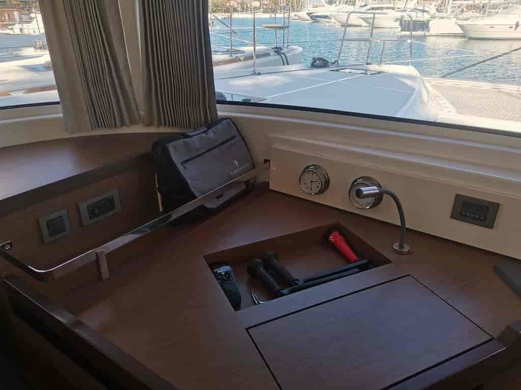 Boat picture 8